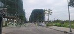 bán đất nền dự án tại khu dân cư an thuận, 1,2 tỷ, 90m2