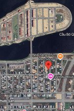 bán cặp nam hoà xuân đường bờ quan 12 gần đảo kim cương b2.146 lô 5x,5x giá 15tỷ2. lh: 