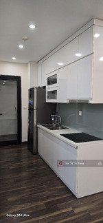 cho thuê căn hộ cao cấp 2pn tại eco city việt hưng full nội thất, chỉ việc xách vali vào ở