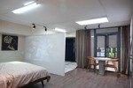 cho thuê chung cư mini, 8 triệu, 45m2 tại lê duy nhuận, q.tân bình, tp.hcm