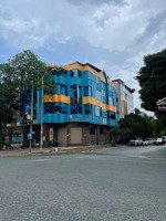 cho thuê góc 2 mặt tiền 40 vũ tông phan phường an phú quận thủ đức