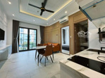 cho thuê cc 2pn 2wc ở lotus garden, 10,5 triệu, 70m2, còn thương lượng, sđt/lh: 