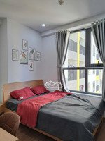 căn hộ 2pn ngay làng đại học quốc gia giá chỉ từ 2,x tỷ, ở ngay hoặc đầu tư cho thuê cực tốt