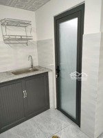 bất dộng sản dòng tiền thu nhập mỗi tháng 50 triệu