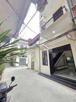 hiếm bế văn đàn hà đông 45m 4t mt4.5 phân lô ô tô tránh chỉ 12.9 tỷ