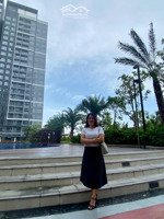 bán shophouse 396m2, 36 tỷ vnd tại celesta avenue, phước kiển, huyện nhà bè, tp.hcm