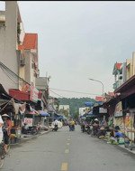 hàng hiếm ngay mặt chợ tiên hội- cơ hội cho người nhanh tay