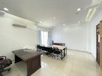 chính chủ cho thuê văn phòng 30m² view thoáng mát ở yên thế, tân bình, sát bên sân bay.