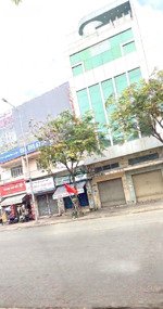 bán nhà 5 tầng mt đường hàm nghi, dt 72m, ngang8m. vị trí trung tâm kd sầm uất, ngay phố hùng vương