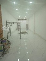 shophouse đẹp, nhiều tiện ích tại ngô quyền, q5, hcm, 12,9 tỷ, 86,8m2