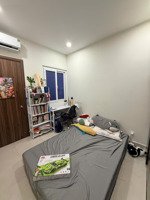 cho thuê gấp cc topaz elite, d2b, cao lỗ, 10,5 triệu, 62m2