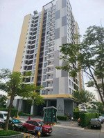 cần bán gấp căn hộ krisvue 1pn 1wc full nội thất giá 4,1tỷ lh: nhung