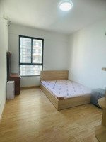 căn hộ 2pn, 2wc tại the era town, phú mỹ, quận 7, 3,65 tỷ, 84m2. lh: mỹ lệ