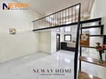 cho thuê phòng trọ 30m2 thoáng sáng ngay đầm sen quận 11, luỹ bán bích, hoà bình tân phú