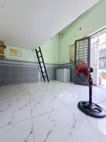 1489lx- bán nhà ccvb - linh xuân- chỉ nhỉnh hơn 1 tỷ