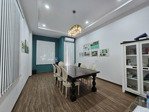 bán nhà đất liền kề âu cơ | sổ hồng | tổng dt đất 232,19m² | khai thác cho thuê / kinh doanh