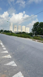 hàng hiếm trung thôn đông hội | sát vinhomes cổ loa