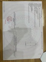 chính chủ bán đất tđc bá tùng 2 đường trung hòa 5 gần cầu khuê đông gía tốt