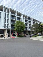 30.6tỷ - nhà phố cao tầng vạn phúc city giá tốt kđt vạn phúc city. thủ đức 140 m2. . 7 x 20m