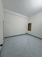 nhà 2 tầng, đường ỷ lan nguyên phi, gần sungroup danang downtown, vị trí đầu tư chiến lược