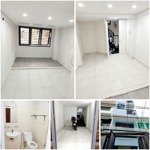 cho thuê phòng q3.rộng rãi thoải mái.fuff nội thất.cửa sổ mới keng 3tr3