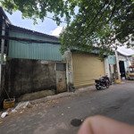 cho thuê kho, nhà xưởng tại 102 nguyễn thị thập, tân hưng, q7, 500 m2. giá 50tr/th. lh: 
