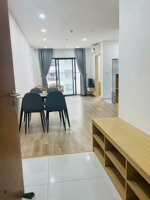 bán căn hộ fpt plaza 1 căn góc 70m2 2pn 2wc giá 3tỷ250, lh an