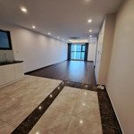 bán cc 126m2 3pn 2wc flc 265 cầu giấy, căn góc, tầng cao bc đông nam, giá tốt slot ô tô, full đồ