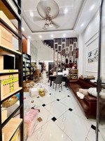 bán nhà riêng tại trần đại nghĩa, hai bà trưng, 44m x 5 tầng, 7pn, mặt ngõ, 15 tỷ tl.