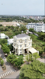 lô đất bưng ông thoàn- 3 phút đến global city - 160m2 - ngang 8m - chỉ từ 45 triệu/m2 - (11)