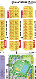 gia đình cần bán gấp nhà phố 63m2 thiên nga 3 phân khu tinh anh,vinhomes cổ loa giá 18.78 tỷ