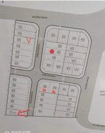 đất đẹp tại văn bình,( xã thường tín mới )hà nội 7 tỷ vnd, 85 m2, nhiều tiện ích, view đẹp