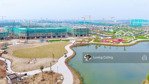 bán gấp! liền kề 104 m2,phân khu hừng đông, vị trí đẹp, giá 18 tỷ, vinhome wonder city-hà nội