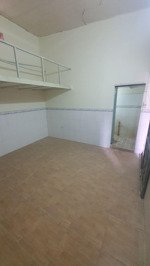 phòng trọ 43e tân thới nhất 8, quận 12. hh giới thiệu. gần chợ, công viên, trường mầm non, cấp 123