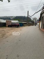 đất phân lô phú thượng-tây hồ. ô tô tải đỗ cửa, vào đất, 100m2, mt 7m cực đẹp - 32,5 tỷ