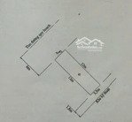 spcc, 2 thửa liền kề lô 16mr lê hồng phong, đằng lâm (e142) lh 