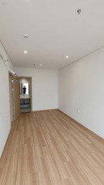 cho thuê căn hộ 2pn, 2vs, giá cực chất 8 triệu, 73 m2 tại sentosa sky park hải phòng