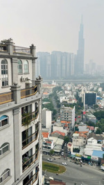 cho thuê nhanh 2pn paris hoàng kim-quận 2 full nội thất đẹp xịn/view l81 giá 24tr/tháng có tl