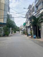 Giá tốt 51m Đất hẻm xe hơi KDC số 81 đường số 2 phường Trường Thọ Thủ Đức