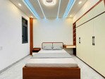 bán nhà riêng tại tân đông hiệp, dĩ an, 5,4 tỷ, 60m2, giá cực chất hot!