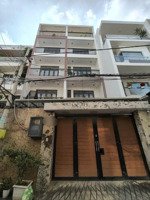 bán biệt thự 5 tầng trần xuân soạn, 22,5 tỷ, 121m2, 5pn, 6wc