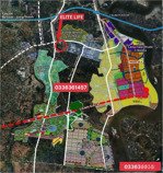 nhà phố elite life - chủ ngộp bank cần bán gấp - giá bao trọn chi phí