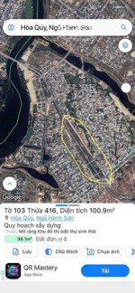 hot: nhận booking mặt tiền võ chí công