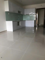 cho thuê căn hộ 2pn lầu trung giá 9.5 tr/tháng