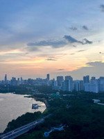 tổng hợp những căn hộ diện tích lớn duplex 309m2, pool villa 500- 750m2, penthouse 600 -800m2