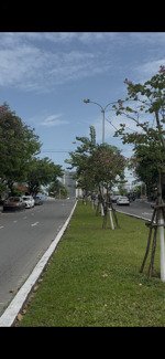 lv trực tiếp chủ bán lô đất 2mt đường trần thánh tông cách võ nguyên giáp 300m phù hợp xây ks