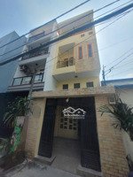 cho thuê nr 5pn, 5wc, 68m2 giá tốt tại hẻm, tây thạnh, q.tân phú, hcm