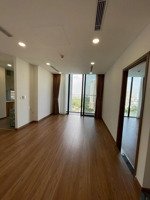 cho thuê căn hộ chung cư ecogreen sài gòn quận 7 | 3pn 80m² | lầu cao view đẹp | giá 17.5tr