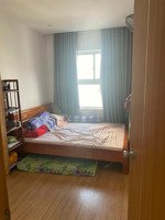 cần bán nhanh căn hộ conic riverside, 65m2, 2pn giá chỉ 3 tỷ