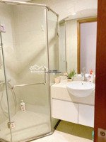 cho thuê nhà khu vực timescity 